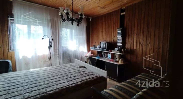 Poljoprivredno zemljište | 4zida