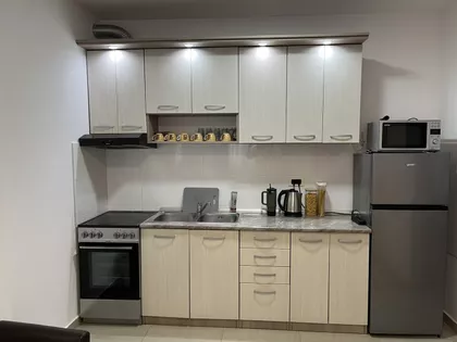 Sajmište | 4zida.rs