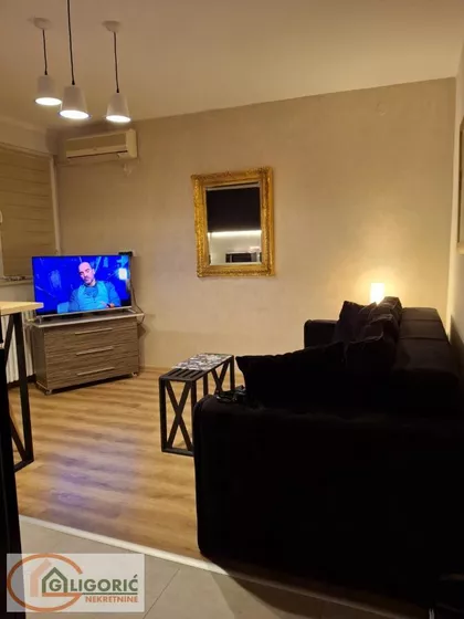 Bulevar Mihajla Pupina | 4zida.rs