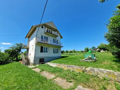 Vranovac | 4zida.rs