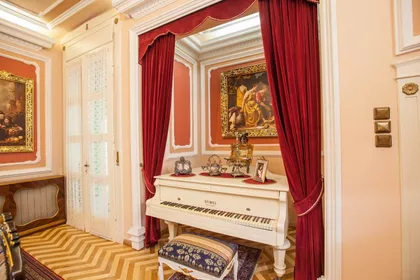 Nikole Tesle | 4zida.rs