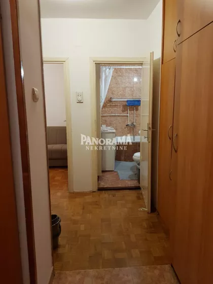 Bačka | 4zida.rs