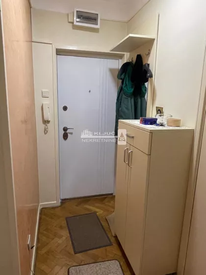 Radovana Simića Cige | 4zida.rs