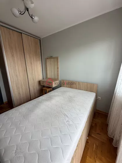 Pašino brdo | 4zida.rs