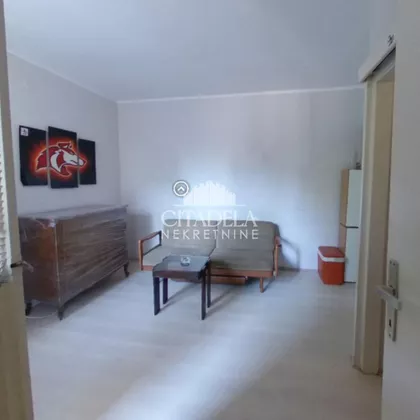 Požeška | 4zida.rs