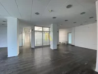 Bulevar Oslobođenja, Gradske lokacije, Novi Sad | 4zida.rs