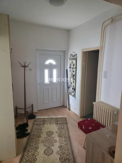 Stara Selenča | 4zida.rs