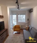 Novi Sad, Gradske lokacije, Bulevar Oslobođenja | 4zida.rs | 4zida.rs