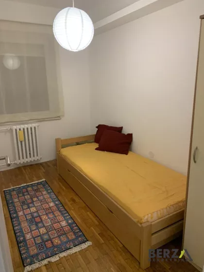 Rotkvarija | 4zida.rs