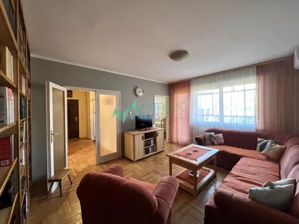 Avijatičarsko Naselje | 4zida.rs