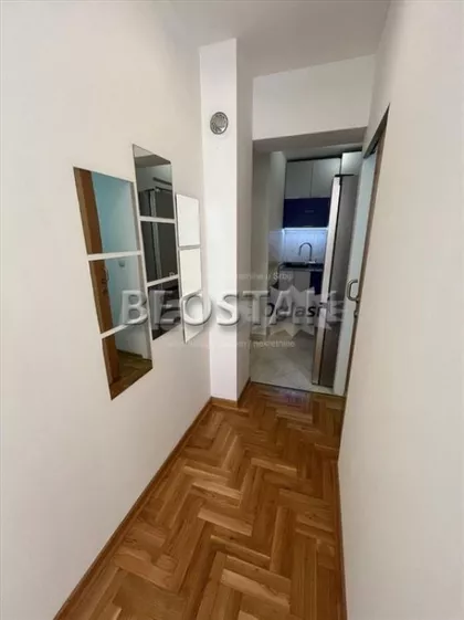 Ulcinjska | 4zida.rs
