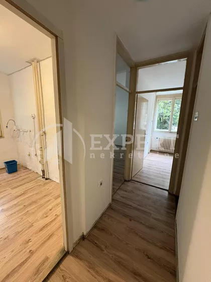 Maksima Gorkog | 4zida.rs
