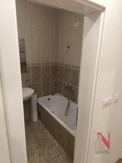 Novi Sad - Centar | 4zida.rs