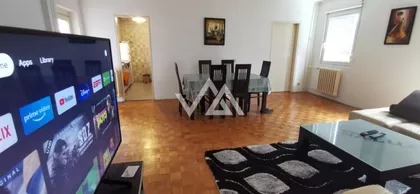 Ismeta Mujezinovića | 4zida.rs