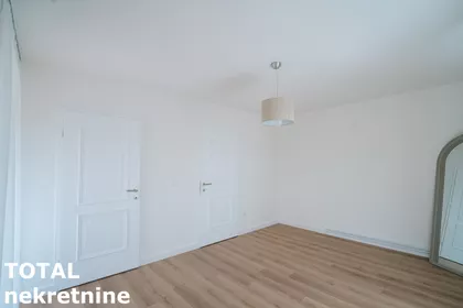 Petrovaradin | 4zida.rs