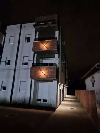 Veternička 8 | 4zida.rs