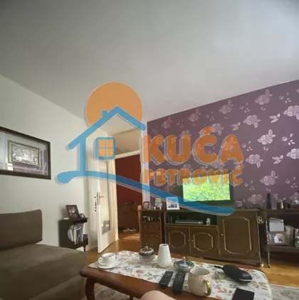 Bulevar Nikole Tesle | 4zida.rs