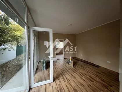 Bulevar Evrope | 4zida.rs