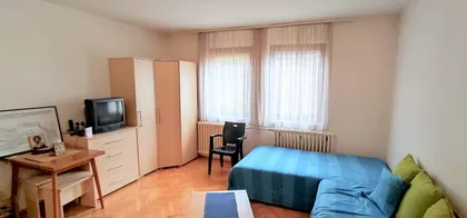 Saše Filipovića | 4zida.rs