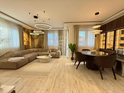 Bulevar Patrijarha Pavla (Somborski Bulevar) | 4zida.rs