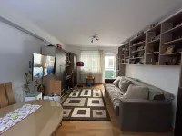 Jagodina, Gradske lokacije, Centar | 4zida.rs | 4zida.rs