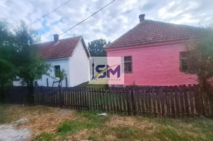 Stojići  | 4zida.rs