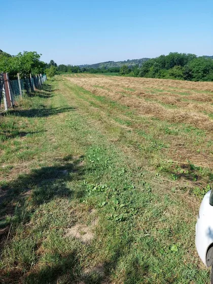 Baćevac | 4zida.rs