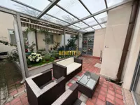 Beograd, Vračar, Crveni Krst Vračar | 4zida.rs | 4zida.rs