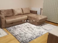 Rotkvarija, Gradske lokacije, Novi Sad | 4zida.rs