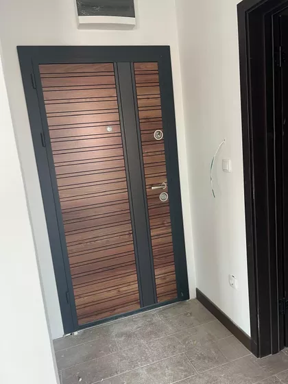 Novi Banovci | 4zida.rs