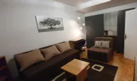 Beograd, Novi Beograd, Blok 25 - Arena | 4zida.rs | 4zida.rs