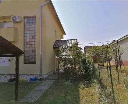 Barič | 4zida.rs