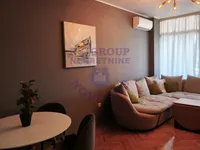 Bulevar Oslobođenja, Gradske lokacije, Novi Sad | 4zida.rs