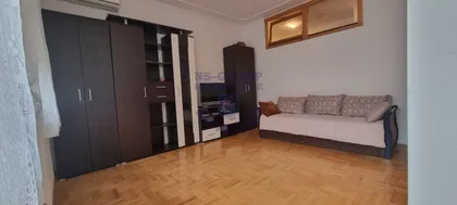 Doža Đerđa | 4zida.rs