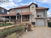 Denino Brdo, Aerodrom, Gradske lokacije, Kragujevac | 4zida.rs | 4zida.rs