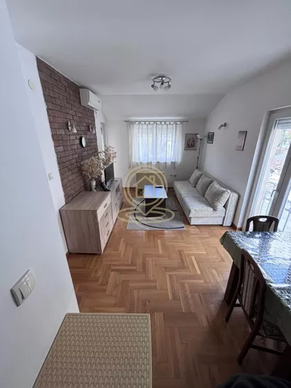 Centar | 4zida.rs