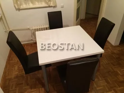 Klare Cetkin | 4zida.rs