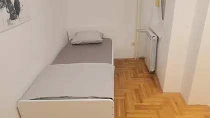 Vojvode Šupljikca 11A | 4zida.rs