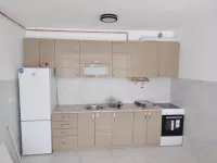 Centar, Gradske lokacije, Kragujevac | 4zida.rs | 4zida.rs