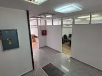 Centar, Savski Venac, Beograd | 4zida.rs