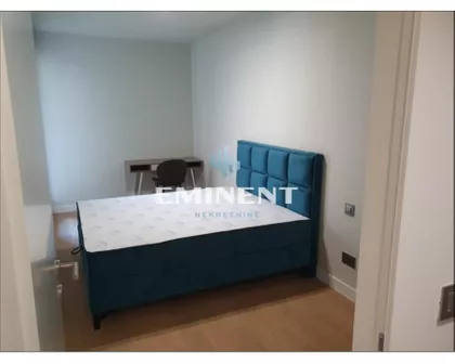 Đorđa Stanojevića | 4zida.rs