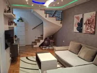 Nova Detelinara, Detelinara, Gradske lokacije, Novi Sad | 4zida.rs