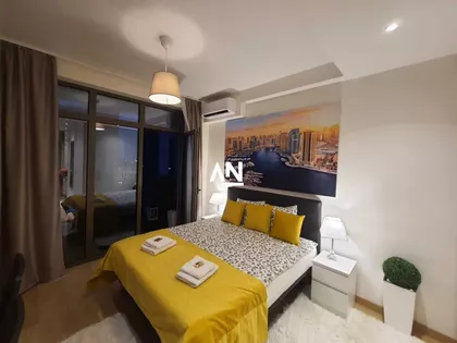 Bulevar Vudroa Vilsona | 4zida.rs