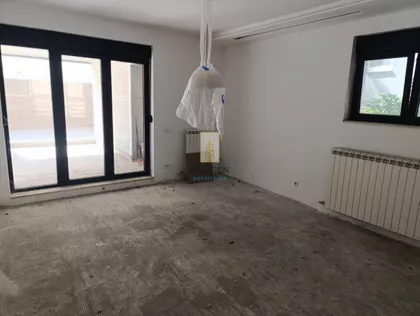 Bože Jankovića | 4zida.rs