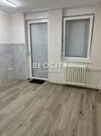 Novo Naselje, Gradske lokacije, Novi Sad | 4zida.rs | 4zida.rs