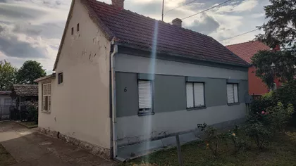 Save Grkinića 6 | 4zida.rs