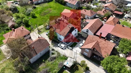 Tekijska | 4zida.rs