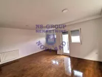 Adice, Gradske lokacije, Novi Sad | 4zida.rs | 4zida.rs