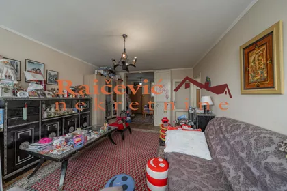 Bulevar Zorana Djindjica | 4zida.rs