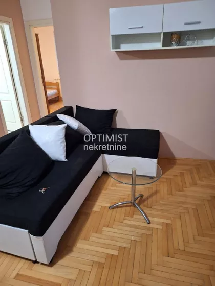 Šejkina | 4zida.rs